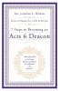 7 Steps to Becoming an Acts 6 Deacon