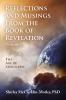 Reflections and Musings From the Book of Revelation