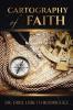 Cartography of Faith