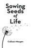 Sowing Seeds of Life