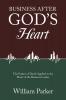 Business After God’s Heart