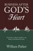 Business After God���s Heart