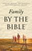 Family By the Bible(TM)