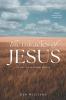 The Miracles of Jesus
