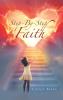 Step-By-Step Faith