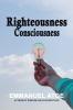 Righteousness Consciousness