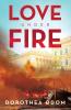 Love under Fire