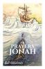 The Prayers of Jonah