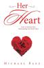 Her Heart
