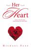 Her Heart