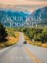 Your Jesus Journey