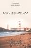 DISCIPULANDO