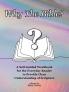 Why The Bible?