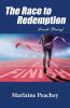 The Race to Redemption