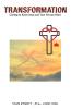 TRANSFORMATION