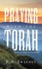 Praying with the Torah