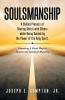 Soulsmanship