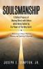 Soulsmanship