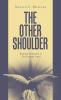 The Other Shoulder