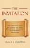 The Invitation