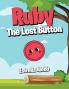 Ruby The Lost Button