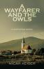 A Wayfarer and the Owls