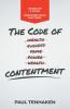 The Code of Contentment