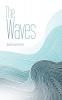 The Waves