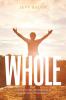 WHOLE