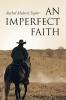 An Imperfect Faith