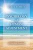 Psychology of Human Adjustment