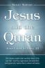JESUS AND THE QURAN