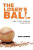 The Loser's Ball
