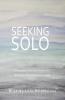 Seeking Solo