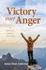 Victory over Anger