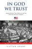 In God We Trust