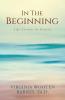 In The Beginning