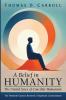 A Belief in Humanity