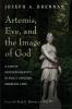 Artemis Eve and the Image of God