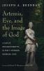Artemis Eve and the Image of God