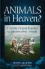 Animals in Heaven?