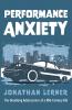 Performance Anxiety