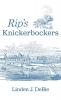 Rip's Knickerbockers