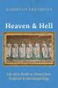 Heaven and Hell