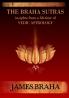 The Braha Sutras