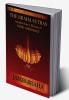 The Braha Sutras