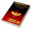 The Braha Sutras
