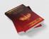 The Braha Sutras