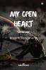 MY OPEN HEART
