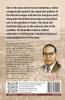 Pakistan or the Partition of India